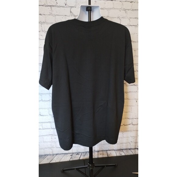 Dodge Super Bee Classic Retro Vintage Racing Mopar Unisex T-Shirt - Picture 5 of 7